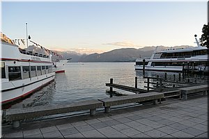 110817-motoGmunden-197.JPG