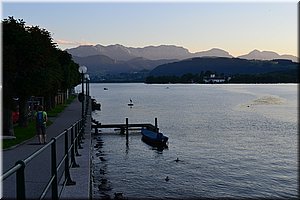 110817-motoGmunden-199.JPG