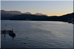 110817-motoGmunden-200.JPG