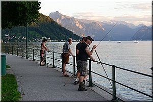 110817-motoGmunden-204.JPG