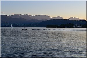 110817-motoGmunden-207.JPG