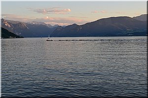 110817-motoGmunden-208.JPG