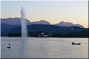 110817-motoGmunden-214.JPG