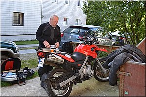 110818-motoGmunden-215.JPG