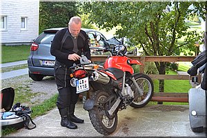 110818-motoGmunden-216.JPG