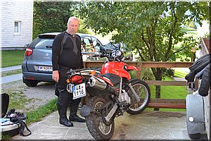 110818-motoGmunden-217.JPG