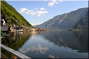 110818-motoGmunden-218.JPG