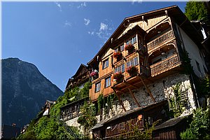 110818-motoGmunden-223.JPG