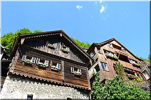 110818-motoGmunden-224.JPG