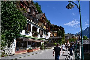 110818-motoGmunden-225.JPG