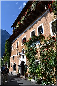 110818-motoGmunden-228.JPG