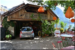 110818-motoGmunden-229.JPG