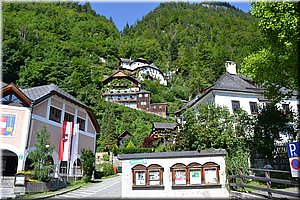 110818-motoGmunden-230.JPG