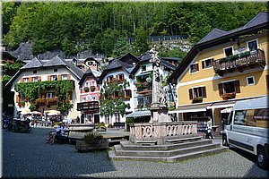 110818-motoGmunden-234.JPG