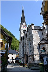 110818-motoGmunden-235.JPG