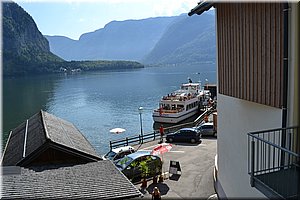 110818-motoGmunden-239.JPG