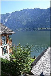 110818-motoGmunden-248.JPG