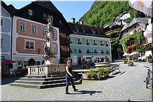 110818-motoGmunden-251.JPG