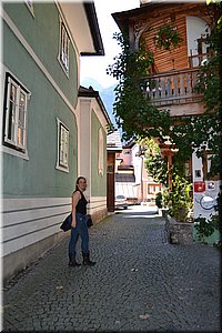 110818-motoGmunden-252.JPG