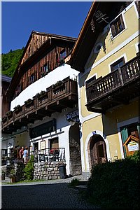 110818-motoGmunden-254.JPG