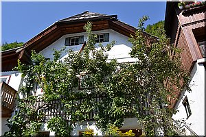 110818-motoGmunden-255.JPG