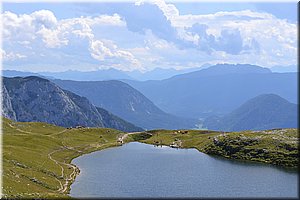 110818-motoGmunden-268.JPG