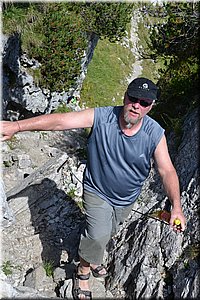 110818-motoGmunden-275.JPG