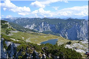110818-motoGmunden-293.JPG