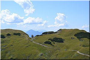 110818-motoGmunden-298.JPG