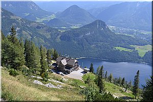 110818-motoGmunden-301.JPG