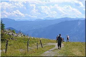 110818-motoGmunden-302.JPG