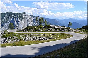 110818-motoGmunden-303.JPG