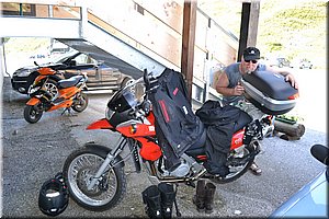 110818-motoGmunden-307.JPG