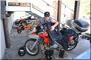 110818-motoGmunden-308.JPG