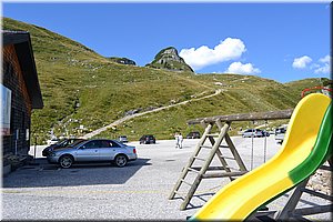 110818-motoGmunden-310.JPG