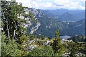 110818-motoGmunden-311.JPG