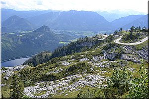 110818-motoGmunden-312.JPG