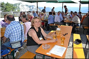 110818-motoGmunden-313.JPG