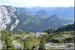 110818-motoGmunden-321.JPG