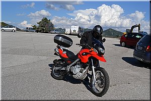 110818-motoGmunden-323.JPG