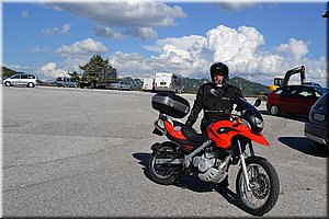 110818-motoGmunden-324.JPG