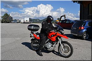 110818-motoGmunden-325.JPG