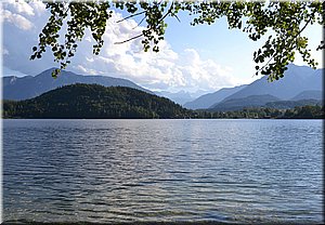 110818-motoGmunden-331.JPG