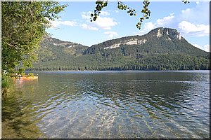 110818-motoGmunden-336.JPG