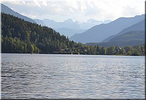 110818-motoGmunden-340.JPG