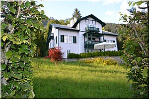 110818-motoGmunden-349.JPG