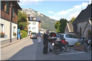 110818-motoGmunden-354.JPG