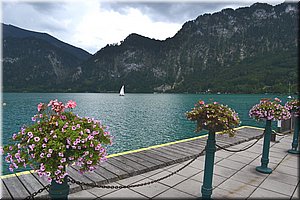 110819-motoGmunden-355.JPG