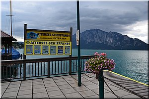 110819-motoGmunden-356.JPG