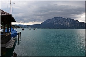 110819-motoGmunden-357.JPG